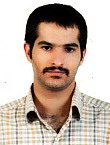 AWT IMAGE